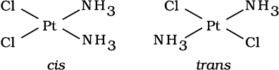 2717.png