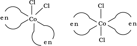 2936.png