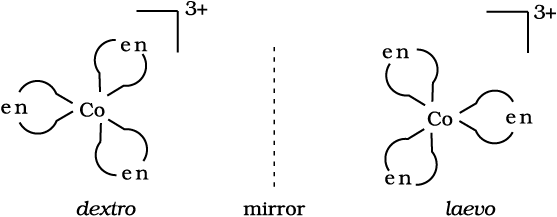 2985.png