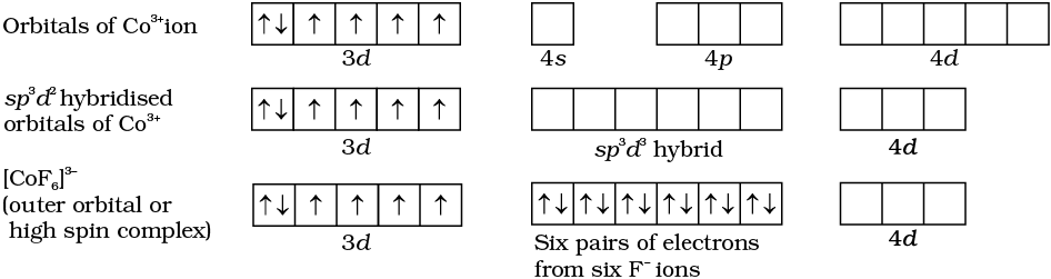 3056.png