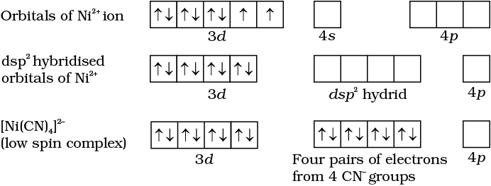 3198.png