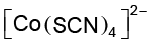 3633.png
