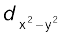 3643.png