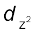 3648.png