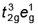 3653.png