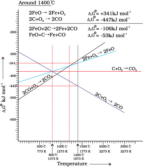 2011.png