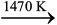 2310.png