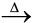 2330.png