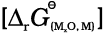 2356.png