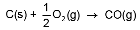 2366.png