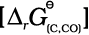 2375.png