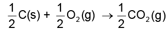 2386.png