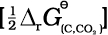 2393.png