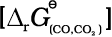 2419.png