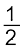 2447.png