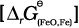 2463.png