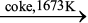 2467.png