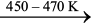 2490.png