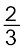 2511.png