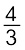 2516.png