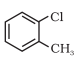 ch1fig1