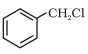 ch1fig2