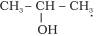 ch2fig01