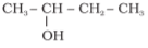 ch2fig2