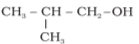 ch2fig3