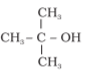 ch2fig4