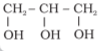 ch2fig5