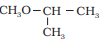 ch2fig6