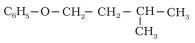 ch2fig7
