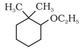 ch2fig8