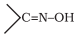 ch3fig10