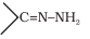 ch3fig11