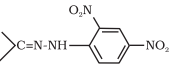 ch3fig13