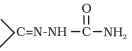 ch3fig14