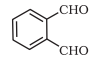 ch3fig2