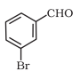 ch3fig3