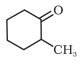ch3fig4