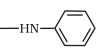ch3fig5