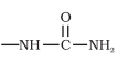 ch3fig7