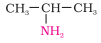 ch4fig1