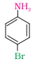 ch4fig10