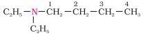 ch4fig5