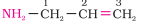 ch4fig6