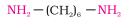 ch4fig7