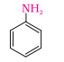 ch4fig8