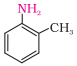ch4fig9